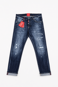 Дънки Dsquared2