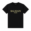 Тениска Balmain