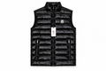 Елек Moncler