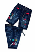 AMIRI