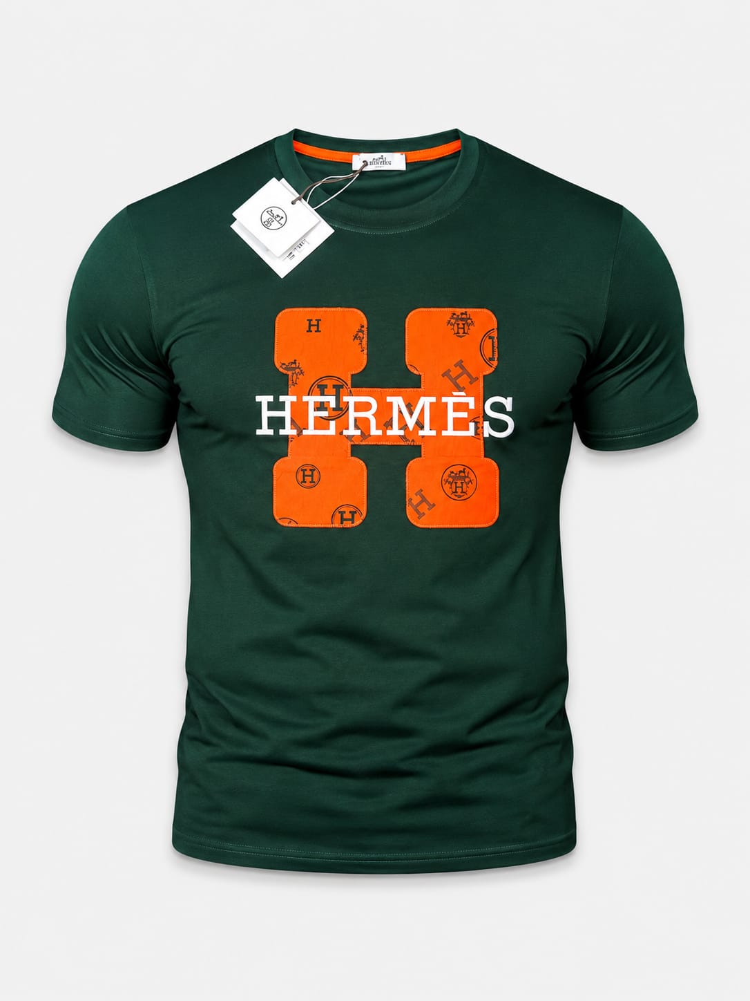 HERMES