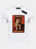 DOLCE GABBANA