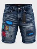 AMIRI
