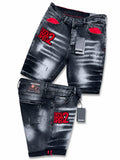 DSQUARED2
