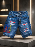 AMIRI