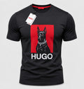 HUGO