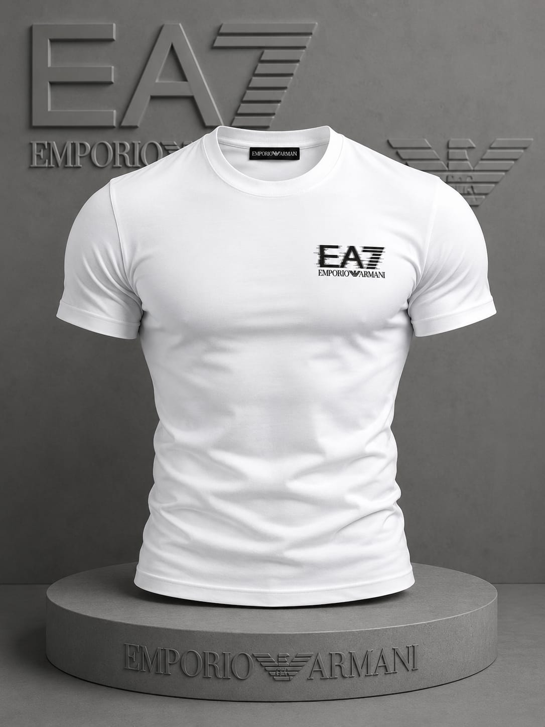 EMPORIO ARMANI