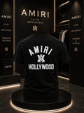 AMIRI