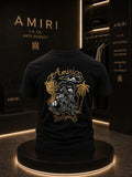 AMIRI