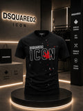 DSQUARED