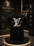 Luis Viton