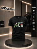 DSQUARED2