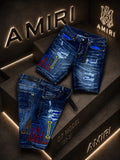 AMIRI