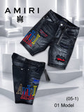 AMIRI