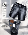 CHRISTIAN DIOR