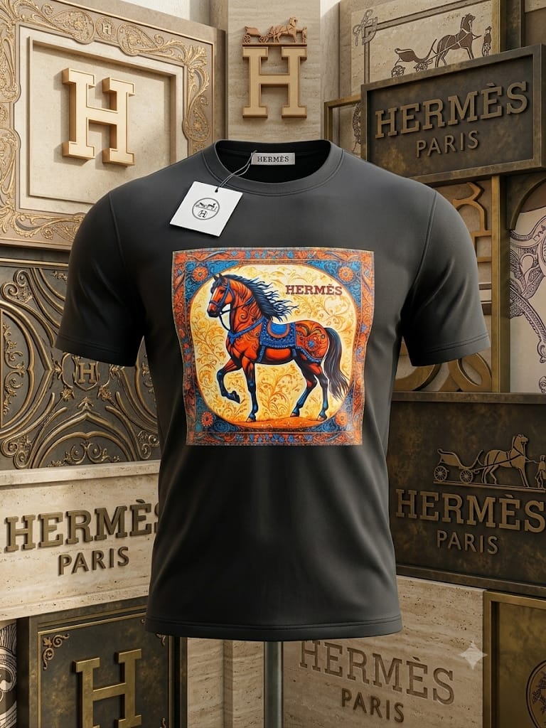 HERMES