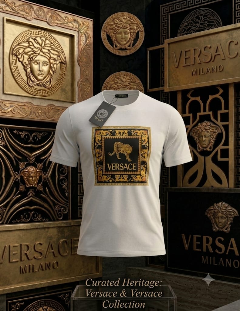 VEESACE