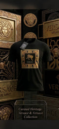 VERSACE
