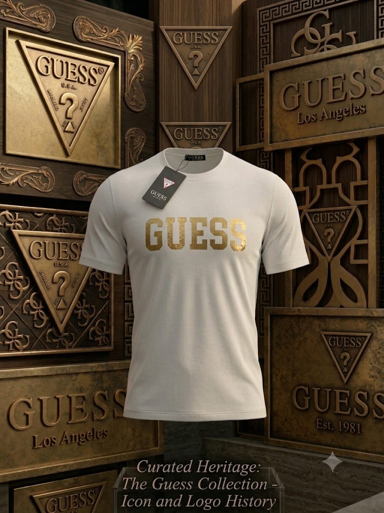 GUESS
