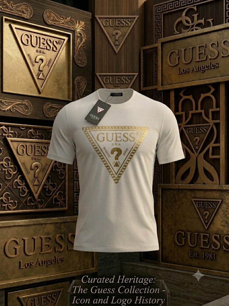 GUESS