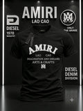 AMIRI