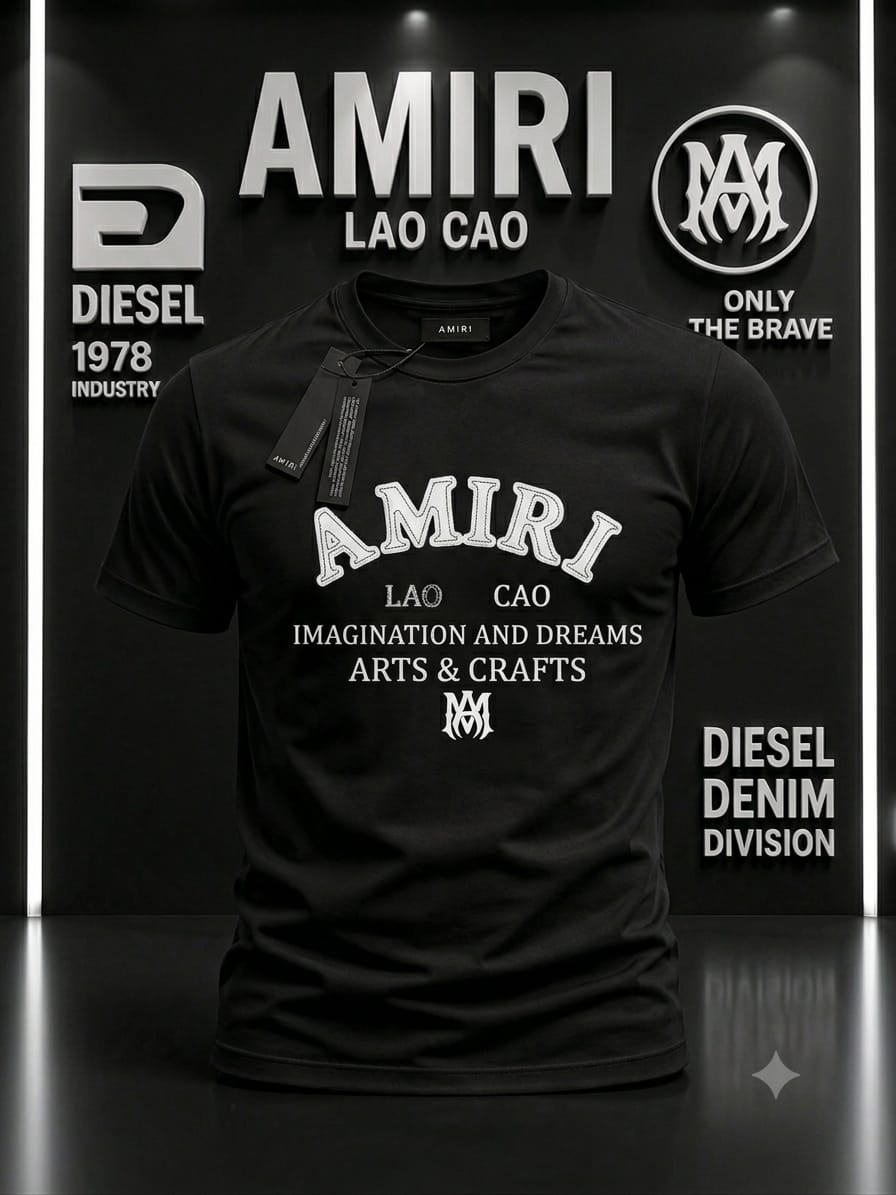 AMIRI