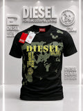 DIESEL