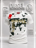 DIESEL