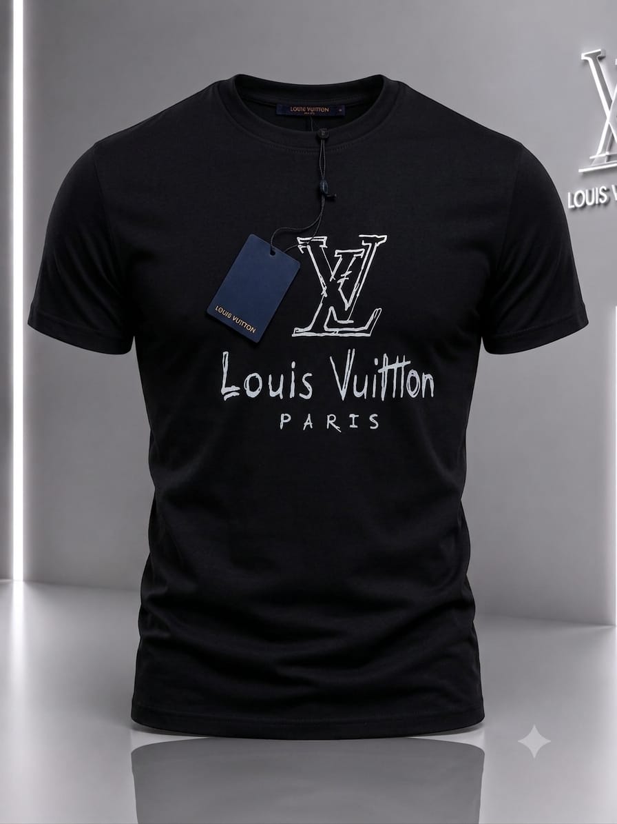 Luis Viton
