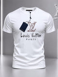 Luis Viton