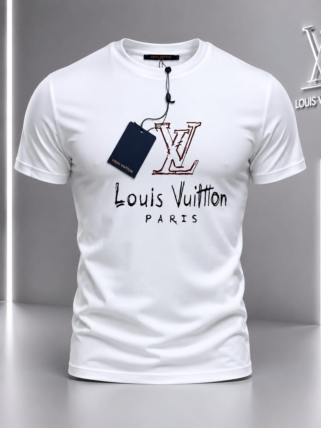 Luis Viton