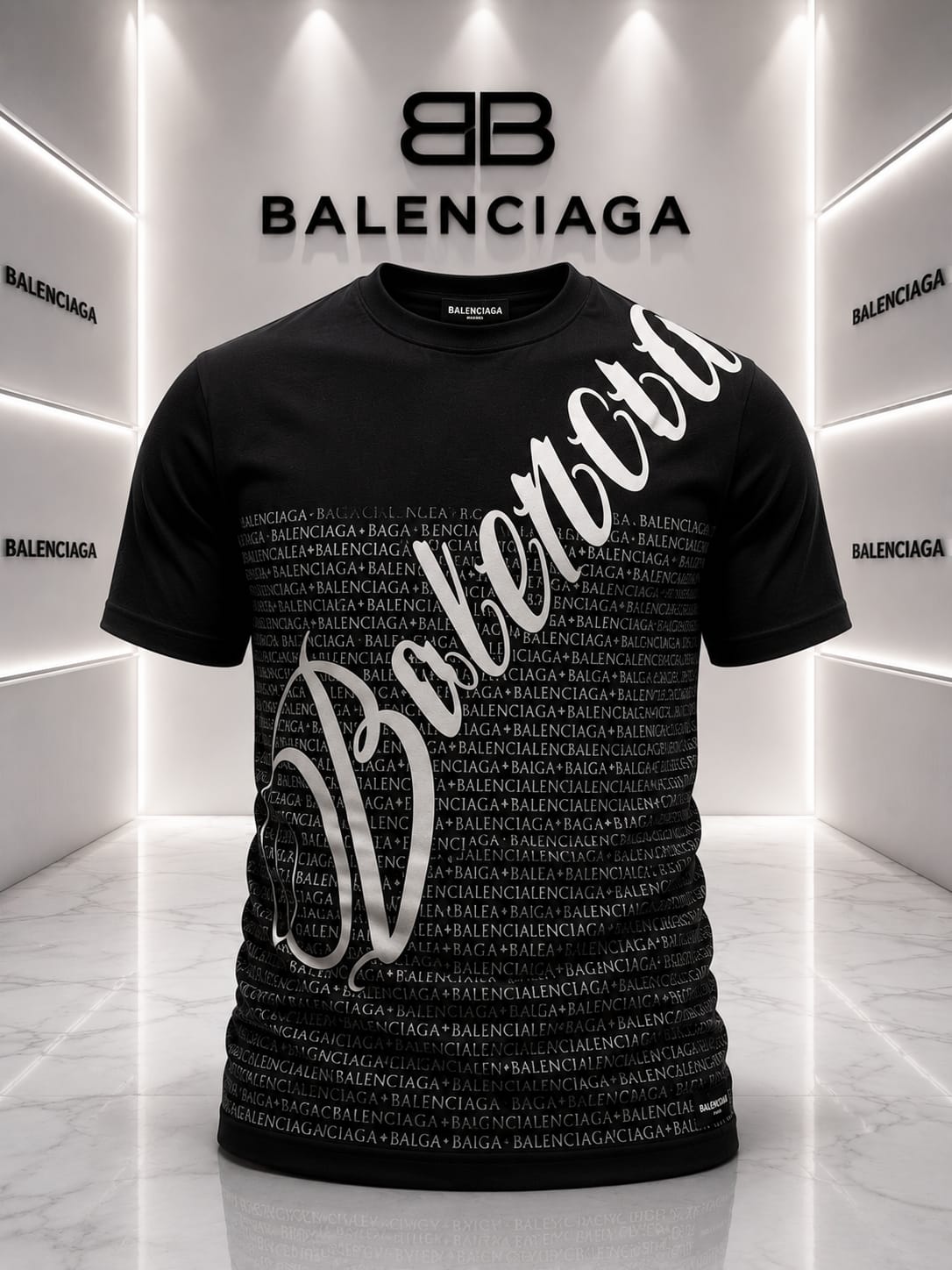 Balenciaga