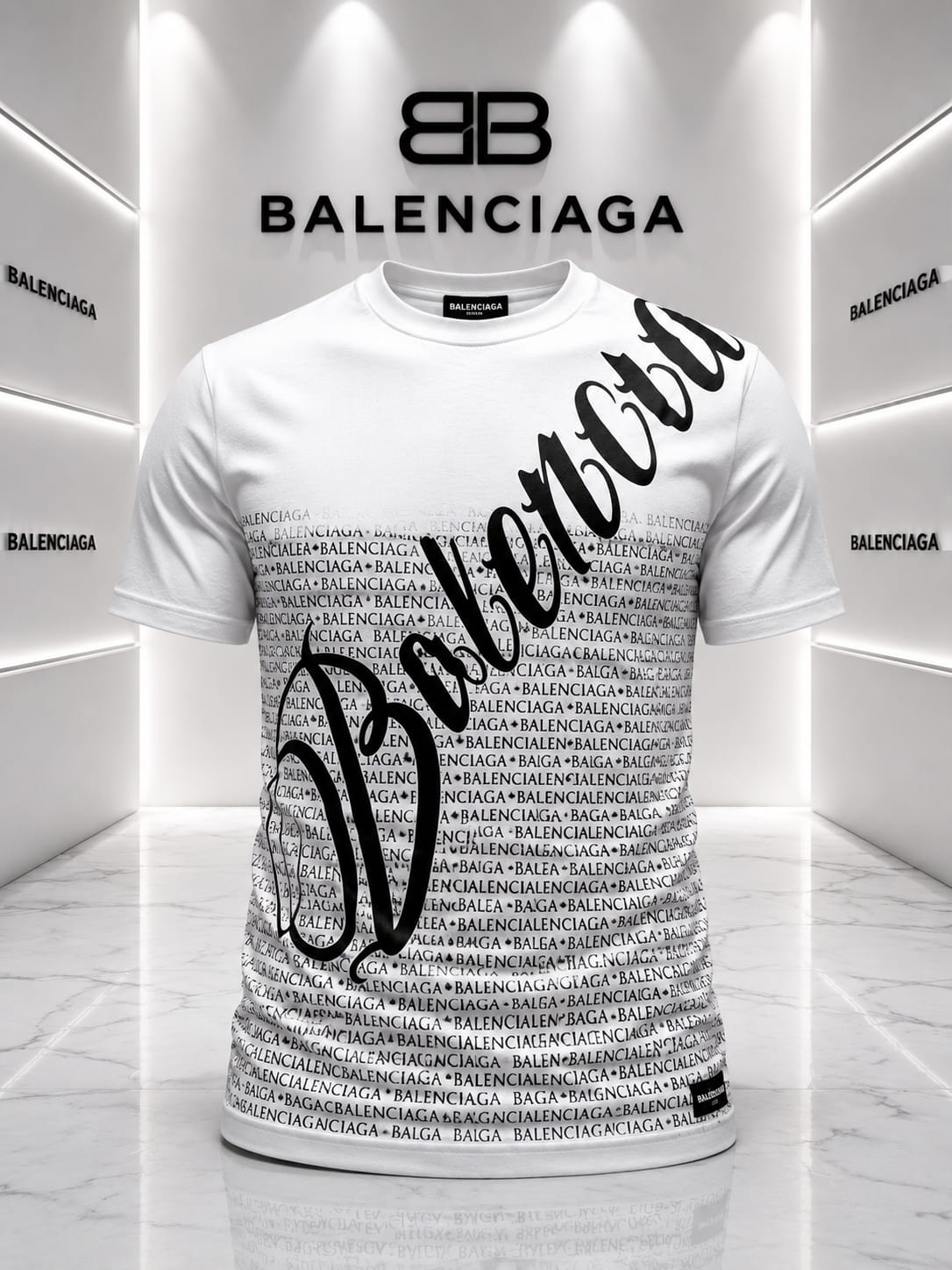 Balenciaga