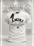 AMIRI