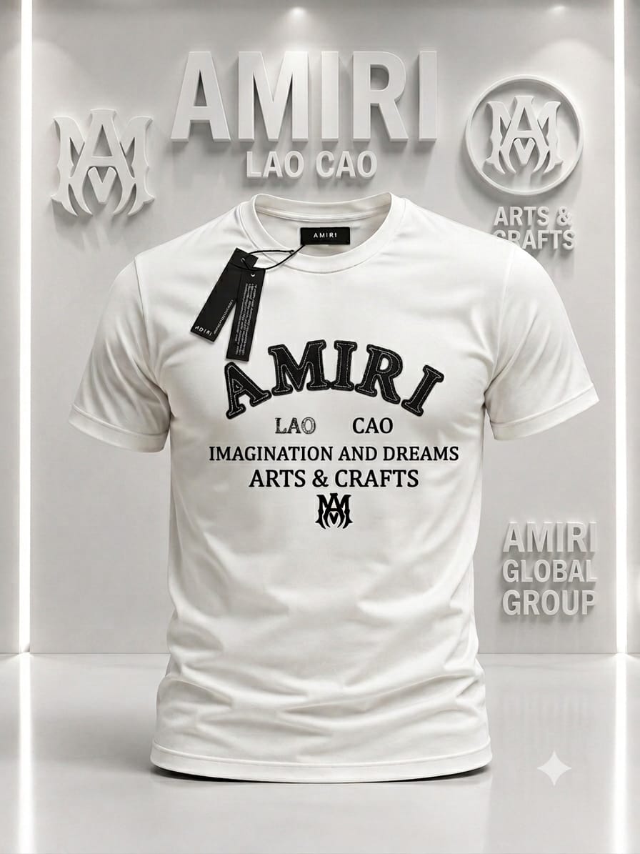 AMIRI
