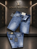 Luis V.ton