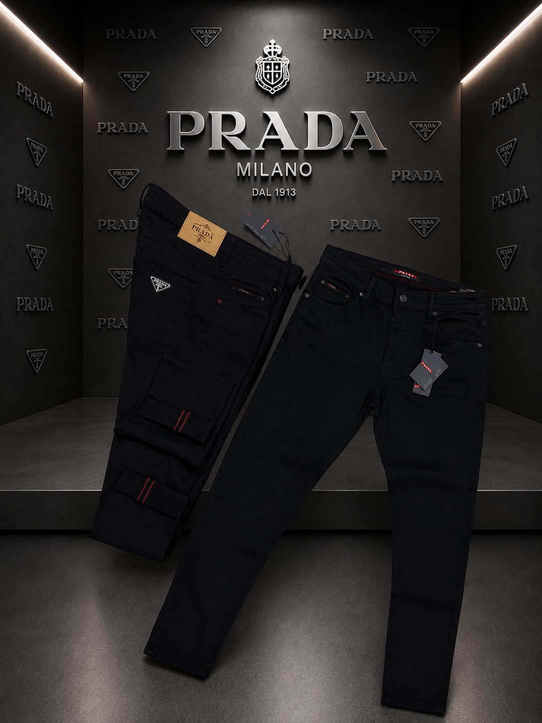PR.DA