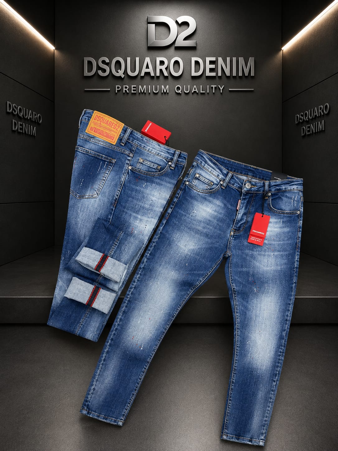 Dsqur.d2