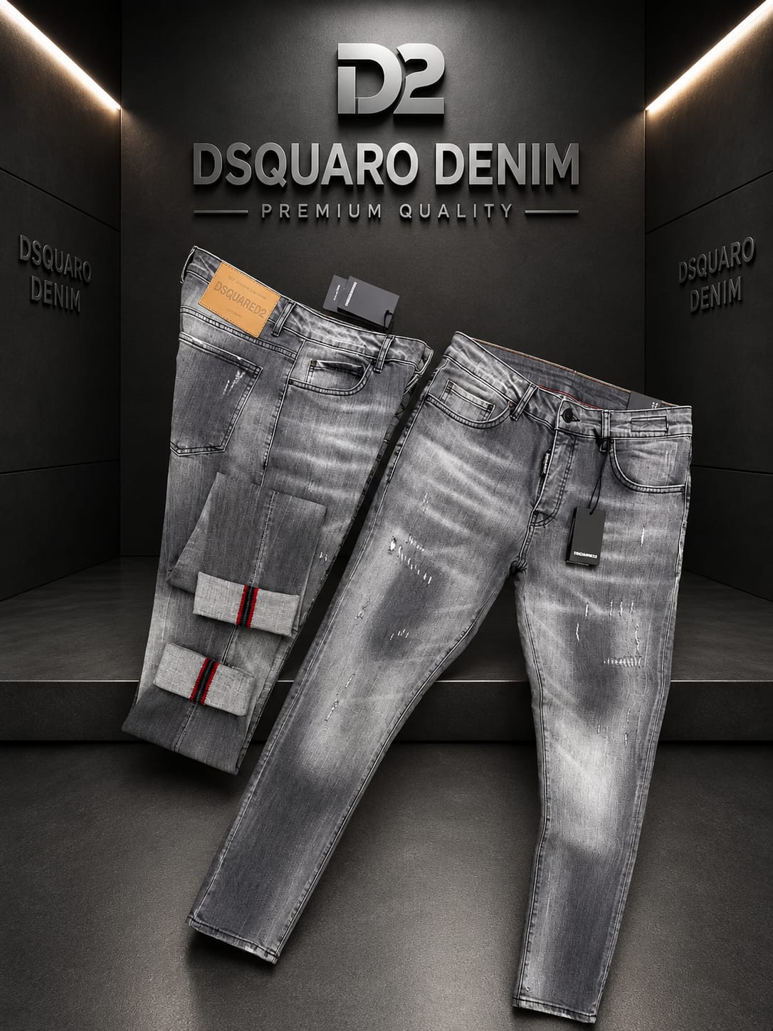 Dsquar.d2