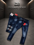 Dsquar.d2