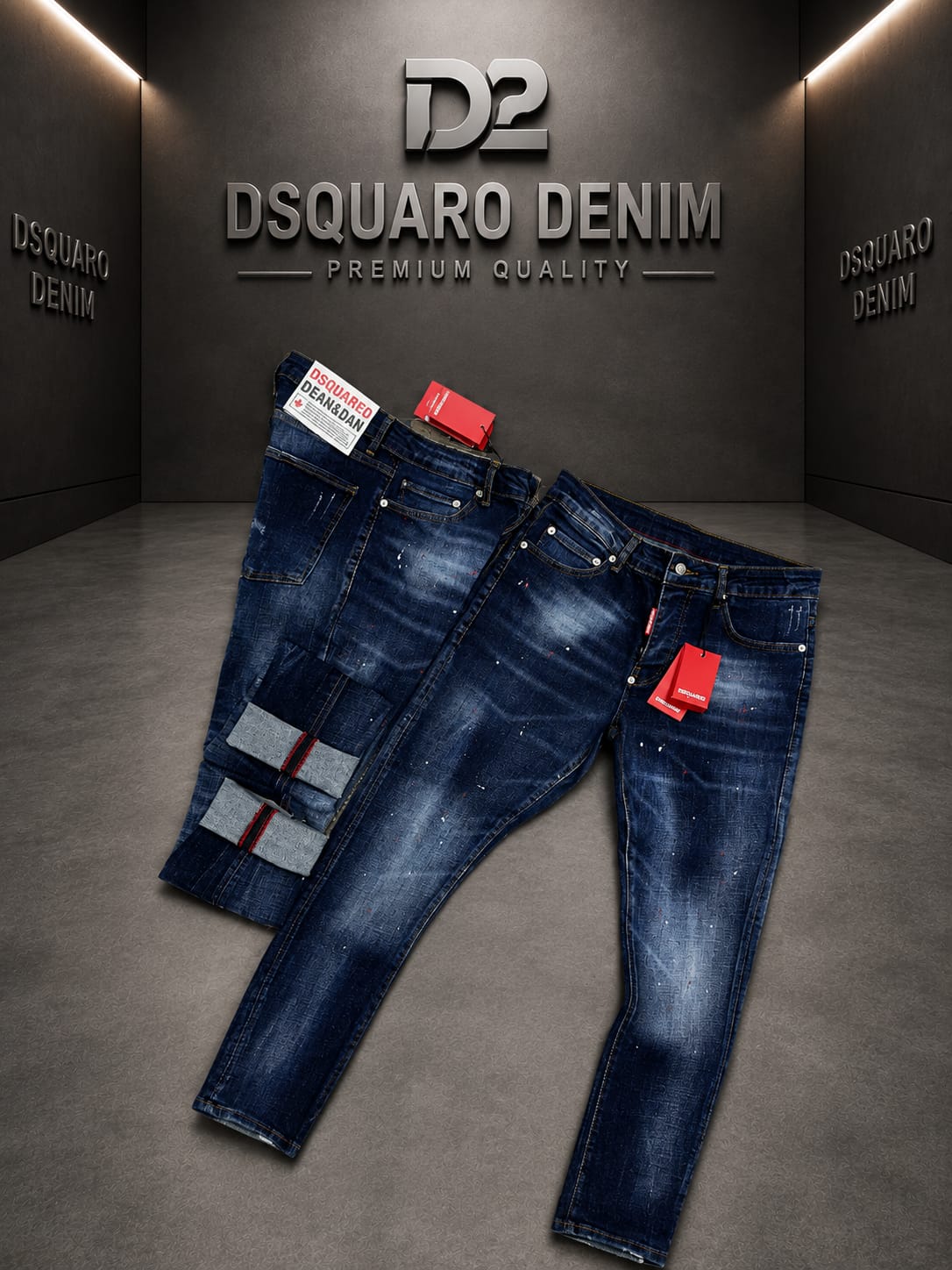 Dsquar.d2