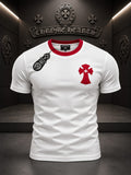 Chrome Hearts