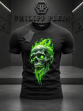 PHILIP PLE.N