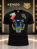 KENZO