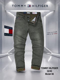 TOMMY HILF.GER