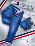 TOMMY HILF.GER