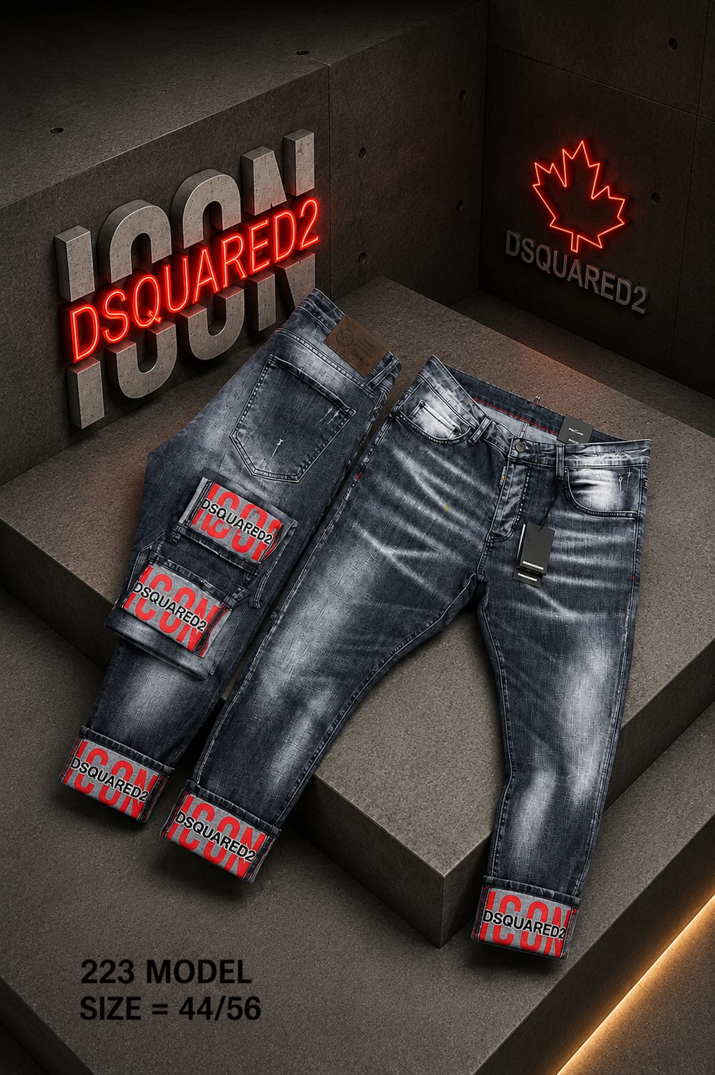 Dsqar.d2