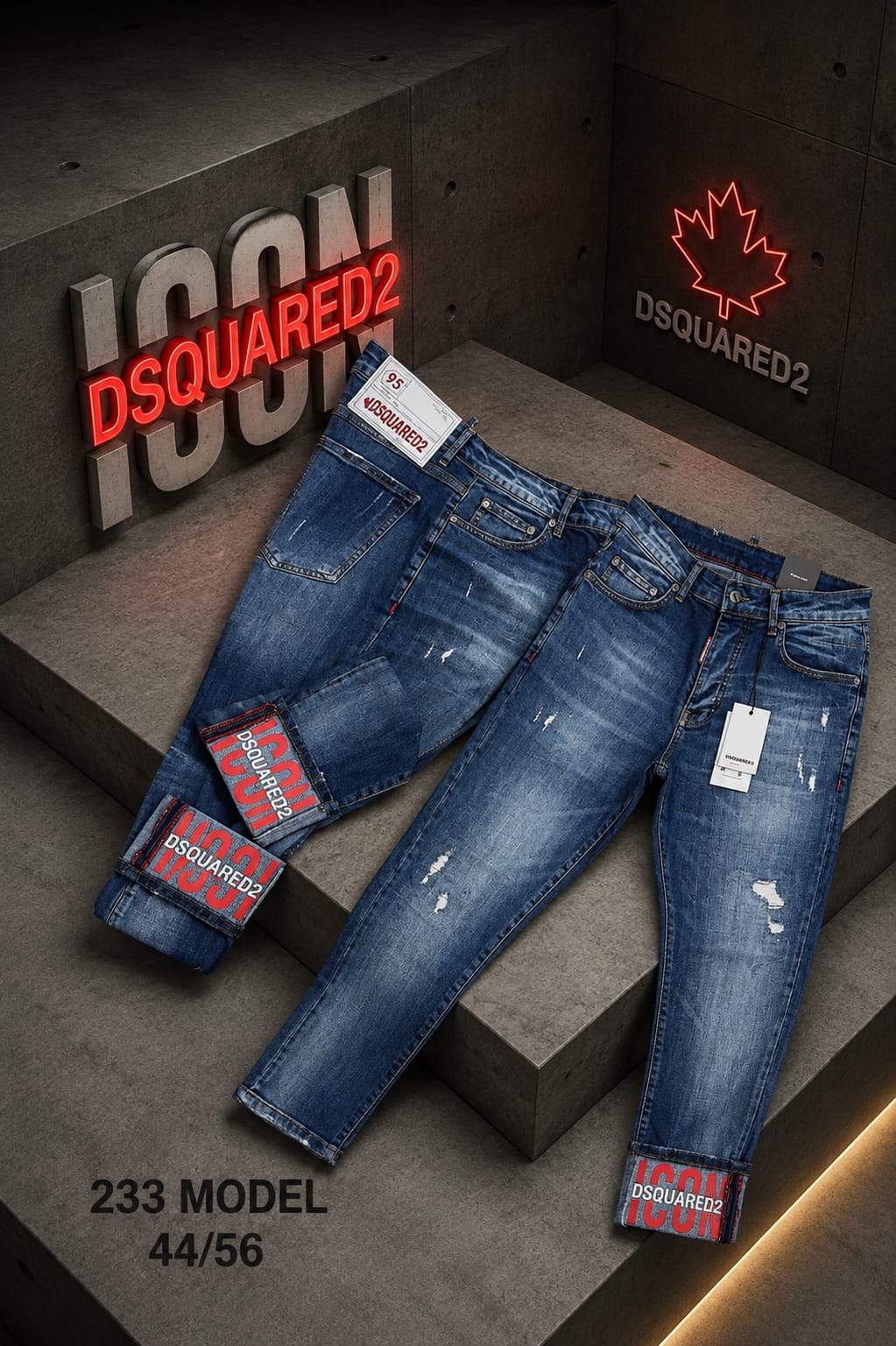 Dsquar.d2