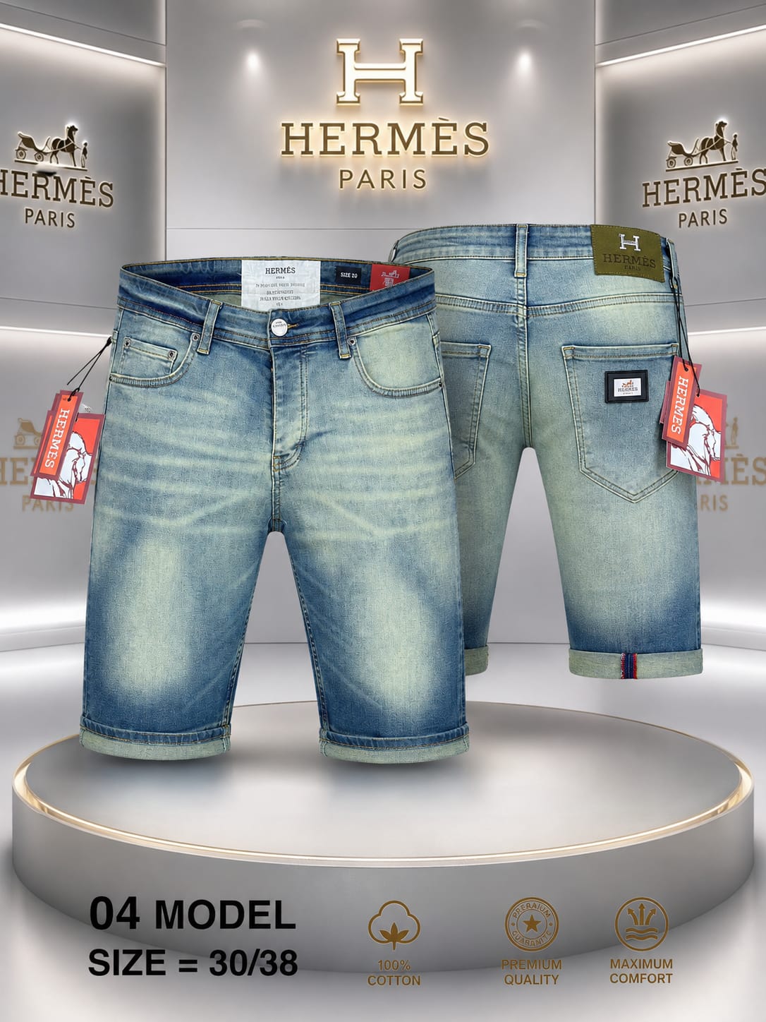 HERM.S