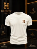 HERM.S